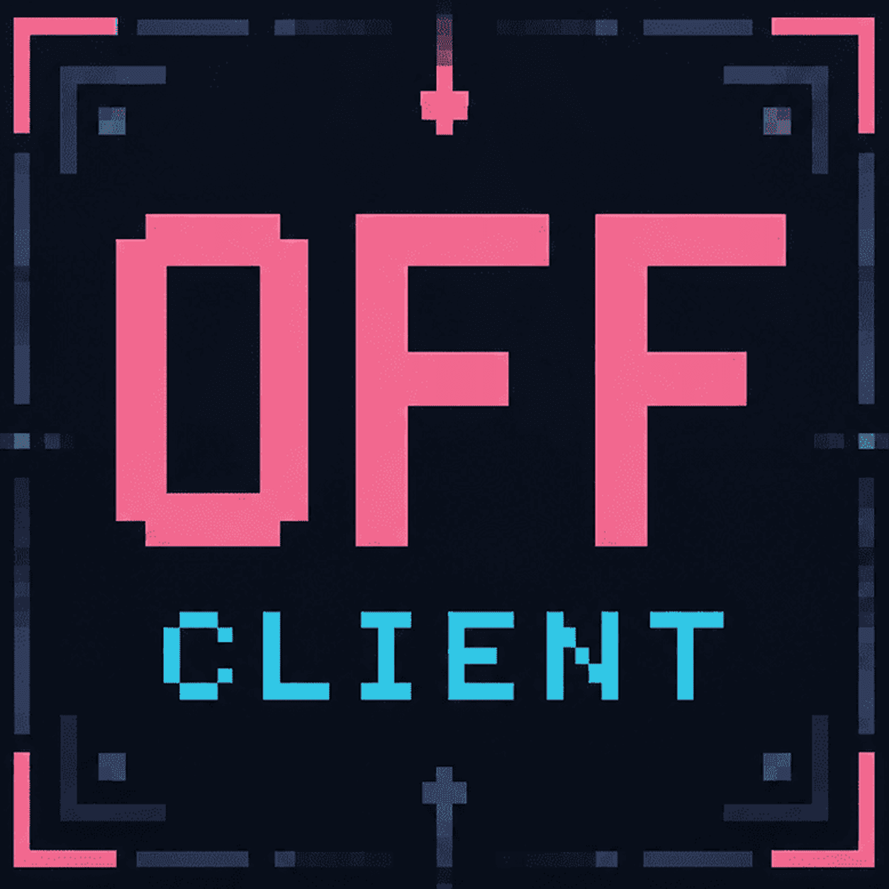 OFF Client