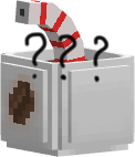 3D Drinks Totems!
