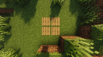 invisible pressure plates