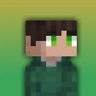 K1rk0FF
