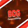 BCG Compatibility