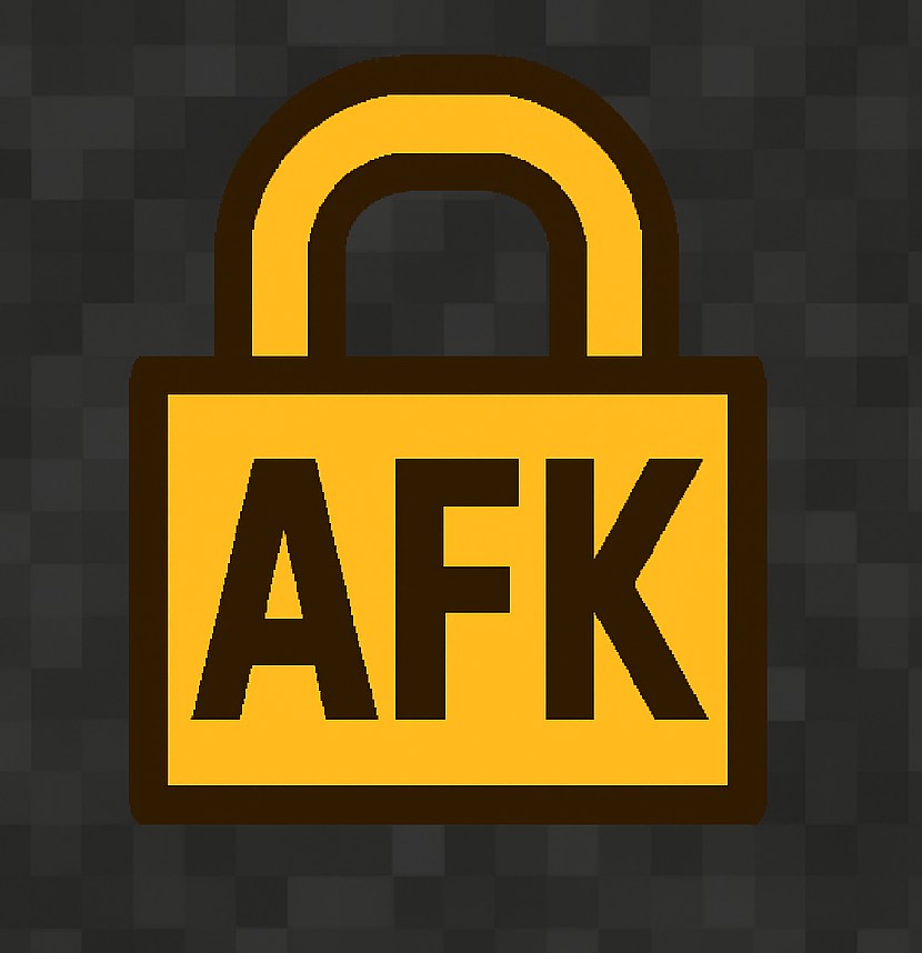 SafeAFK