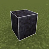 Block Outline Customizer
