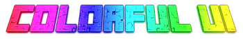 logo2