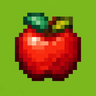Better Apple