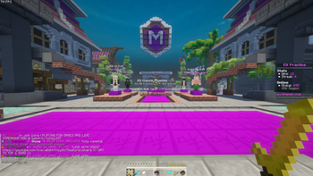 Minemen
