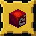 Solar Advancements Pack