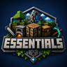 Essentials logo