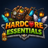 Hardcore Essentials