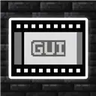 Animated GUI