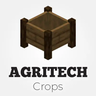 AgriTech: Crops