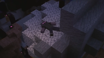 WITHER SICKNESSED DEAD BODYS