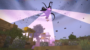 WITHER STROM PHASE 4