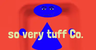 Icon for so very tuff CO.