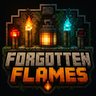 Forgotten Flames