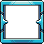 Luminis