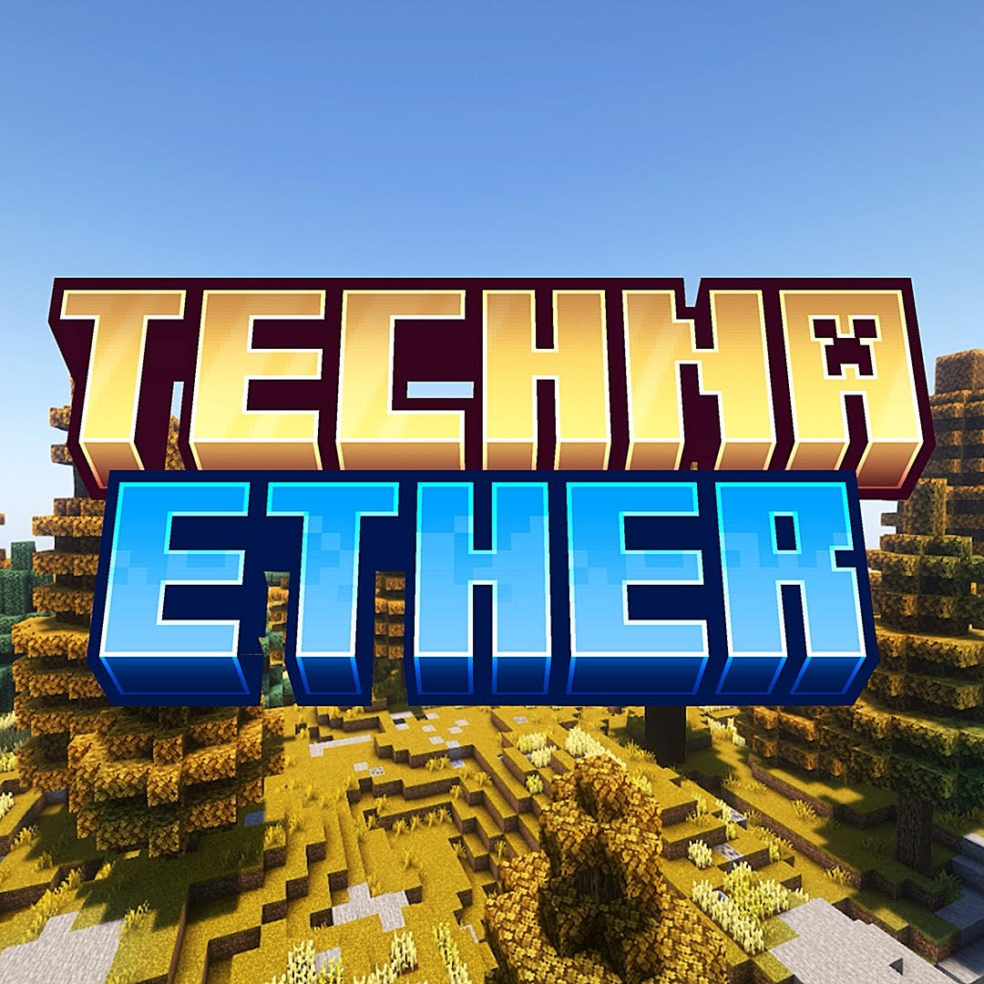 TECHNAETHER