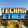 TECHNAETHER