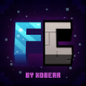 fortcraft