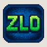 ZeroLag Overlay