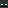 A&S Wither Skeleton - Emissive Eyes