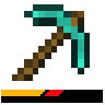 BetterKeepInventory