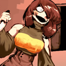 o_chara
