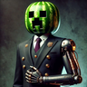Georgemango