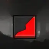 Better Dark Gui