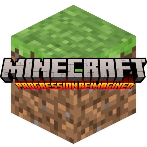 Progression Reimagined