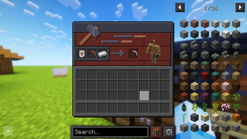 Progression Reimagined