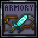 Variant Armory