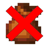Bundle Ban