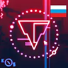 Thermal Shock Ru
