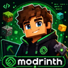 DS_DEX_DEV