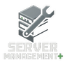 ServerManagement+