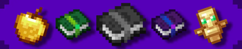 Enchantment Differentiation Banner