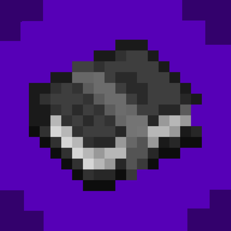 Enchantment Differentiation Logo