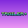 Trailer +