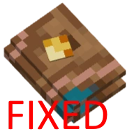 Almanac for Spyglass Astronomy (Fixed)