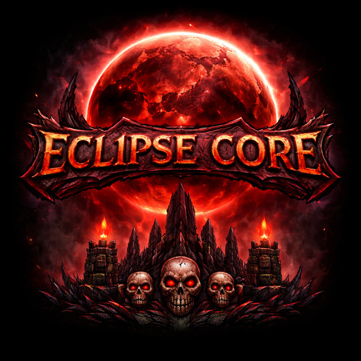 Eclipse Core