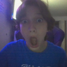 Scouted