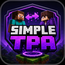 SimpleTPA