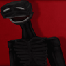The Mole (horror)