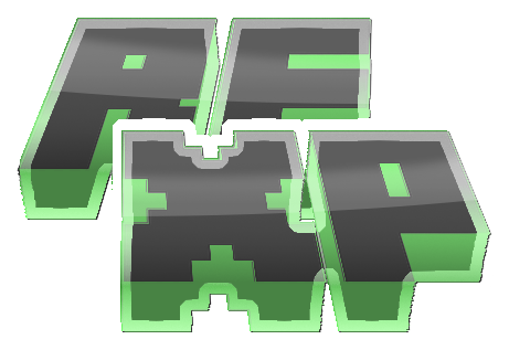 RE:XP