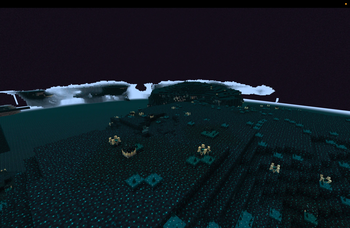 Dimension