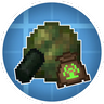 Create: Biomass