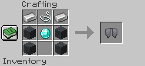 Elytra