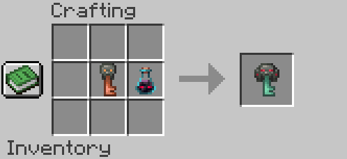 Ominous Trial key