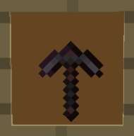Small Important Tools